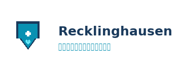 PflegePur Kreis Recklinghausen, Gelsenkirchen & Dortmund